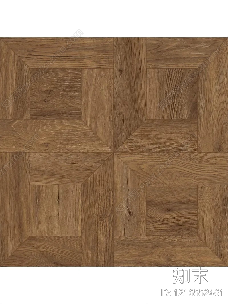 拼花木地板贴图下载【ID:1216552461】