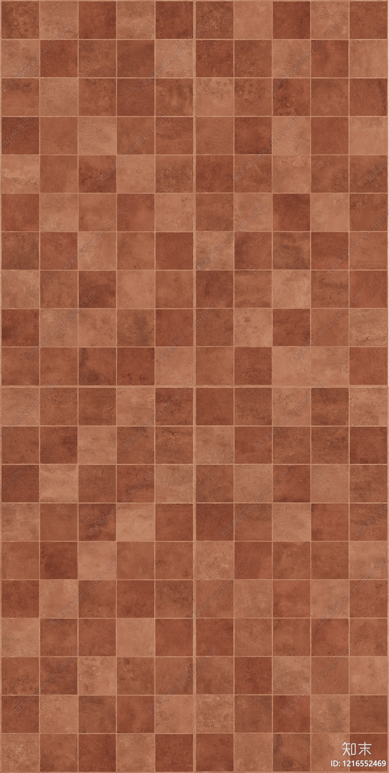 其他仿古砖贴图下载【ID:1216552469】