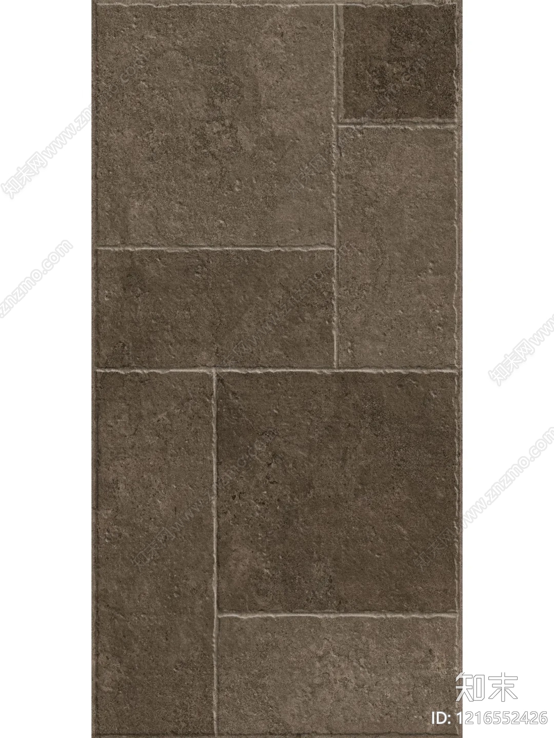 仿石瓷砖贴图下载【ID:1216552426】