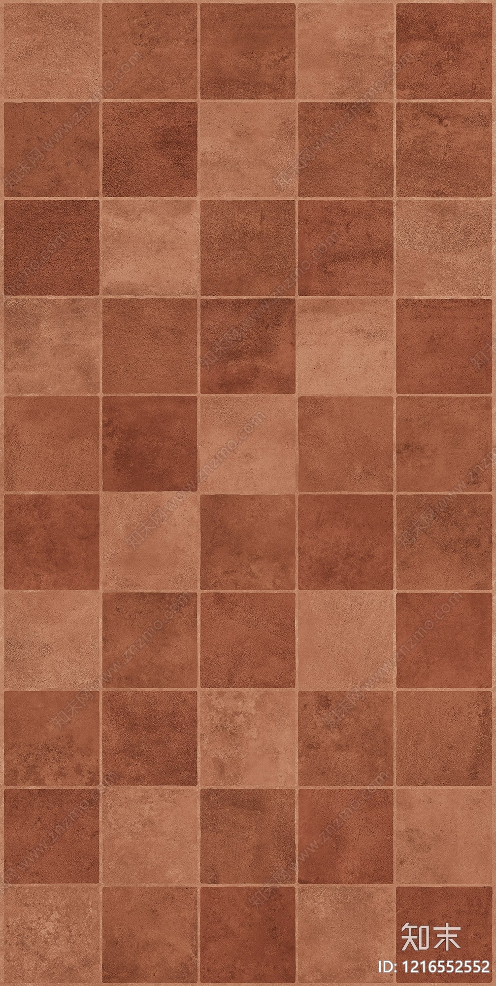 现代方砖贴图下载【ID:1216552552】