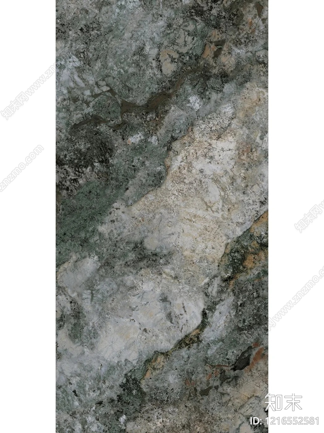 花岗岩贴图下载【ID:1216552581】