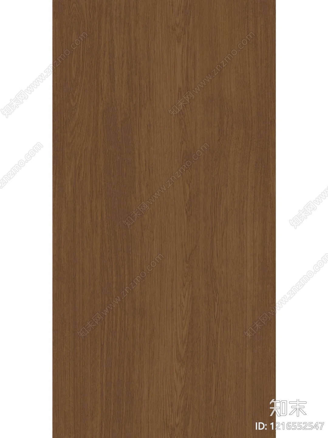 深色木纹贴图下载【ID:1216552547】