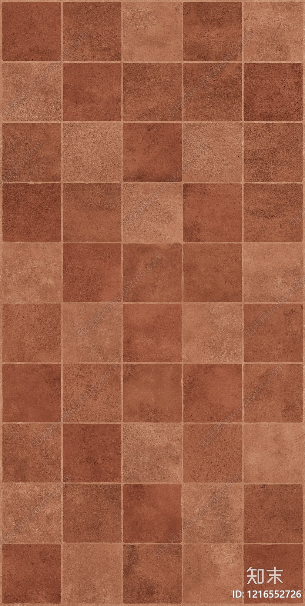 美式方砖贴图下载【ID:1216552726】