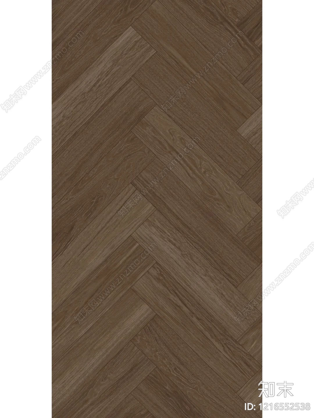 人字拼木地板贴图下载【ID:1216552538】