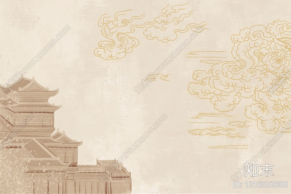 其他壁纸贴图下载【ID:1216552602】