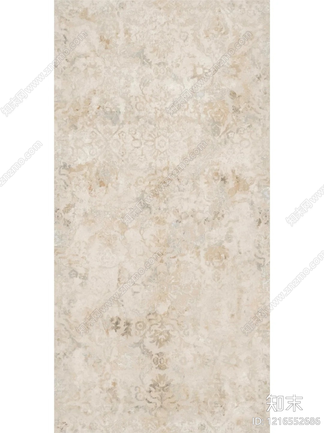 传统纹样贴图下载【ID:1216552686】