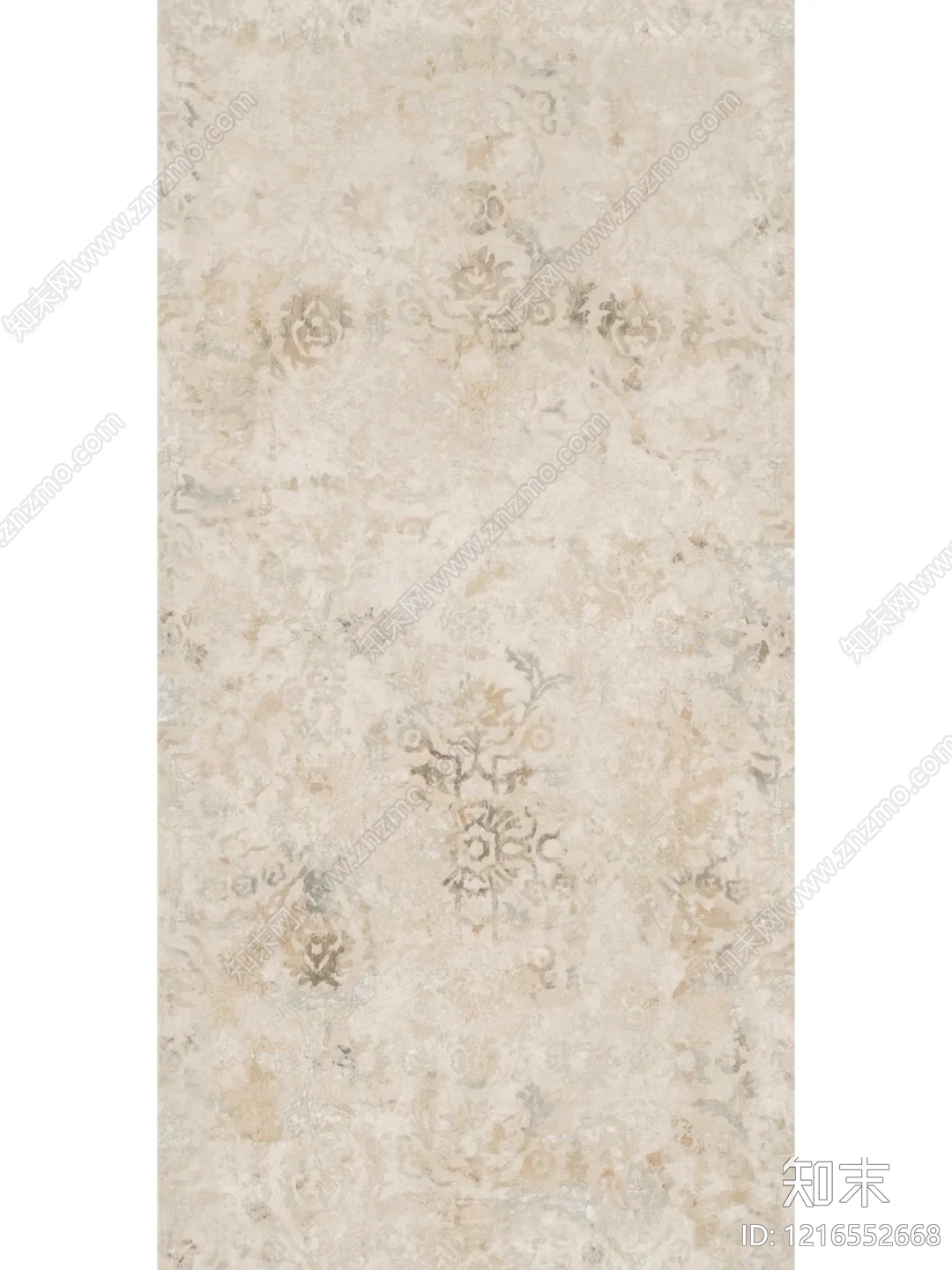 其他瓷砖贴图下载【ID:1216552668】