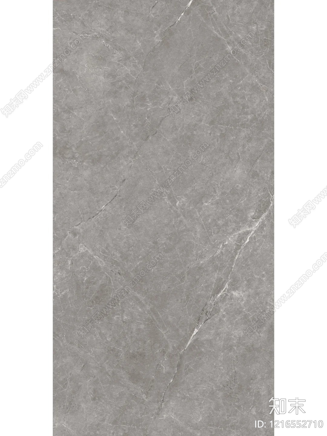 深色大理石贴图下载【ID:1216552710】