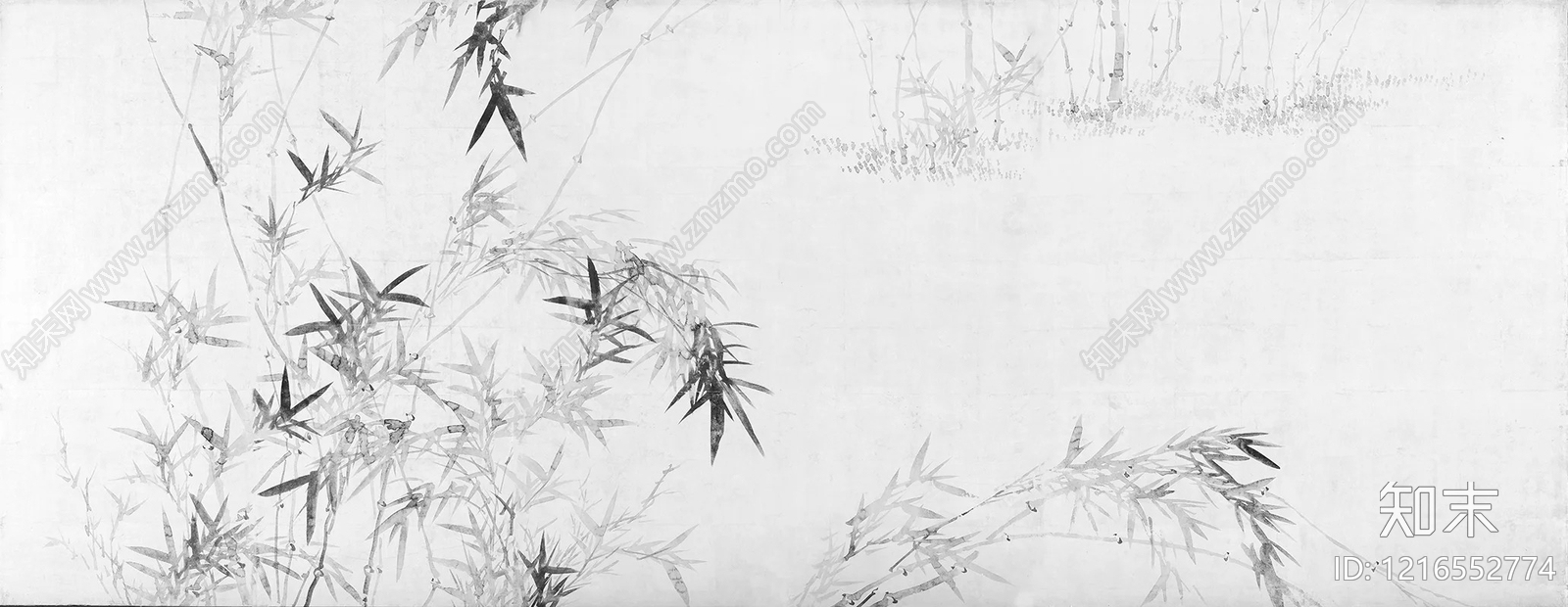 叶片纹理贴图下载【ID:1216552774】