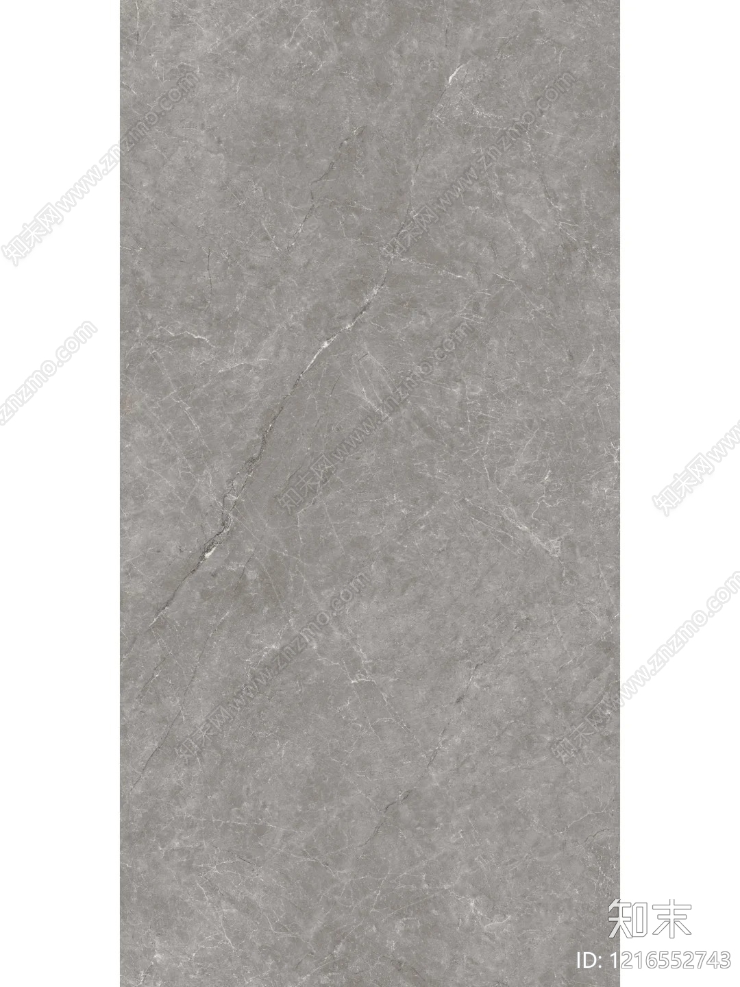 深色大理石贴图下载【ID:1216552743】