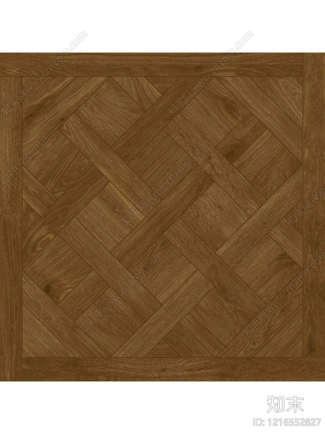 拼花木地板贴图下载【ID:1216552827】