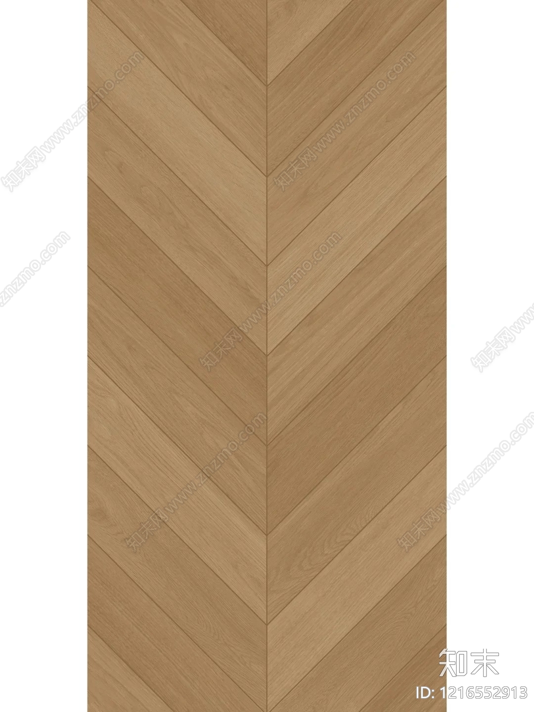 人字拼木地板贴图下载【ID:1216552913】