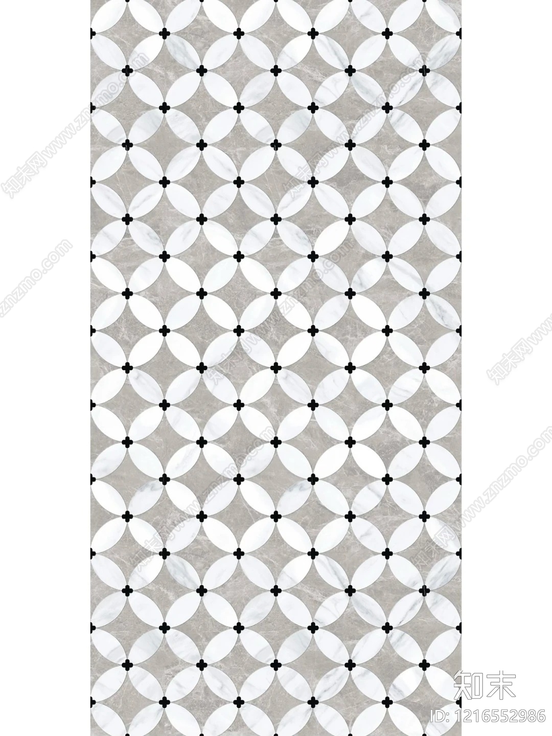 花纹砖贴图下载【ID:1216552986】