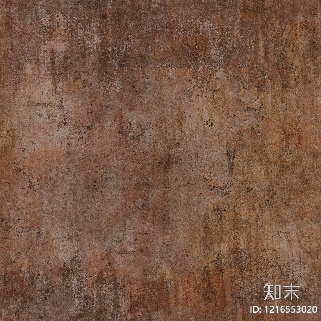 锈蚀金属贴图下载【ID:1216553020】