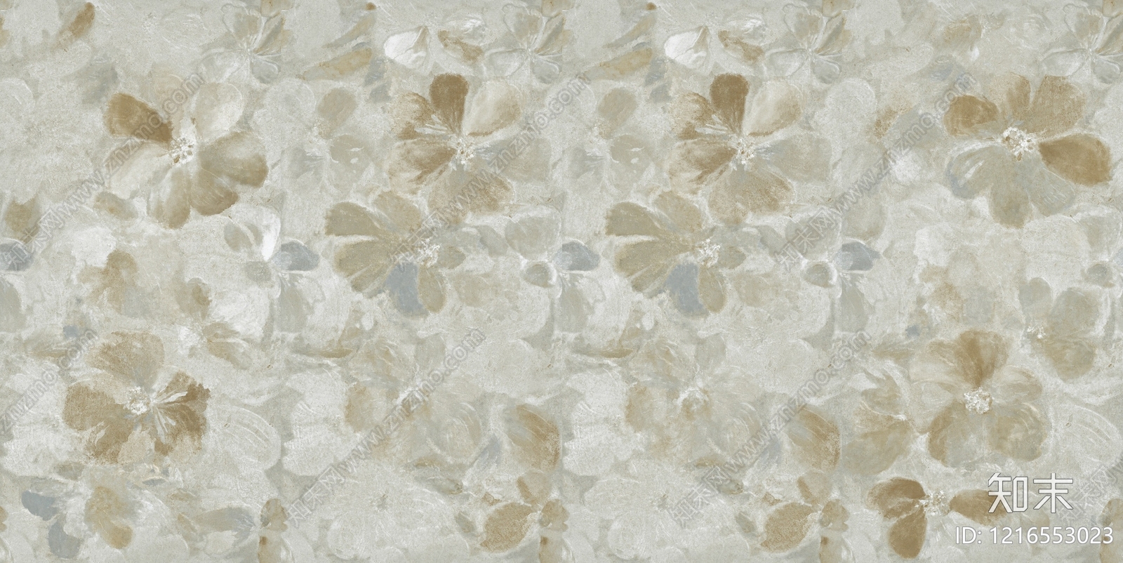 现代装饰画贴图下载【ID:1216553023】