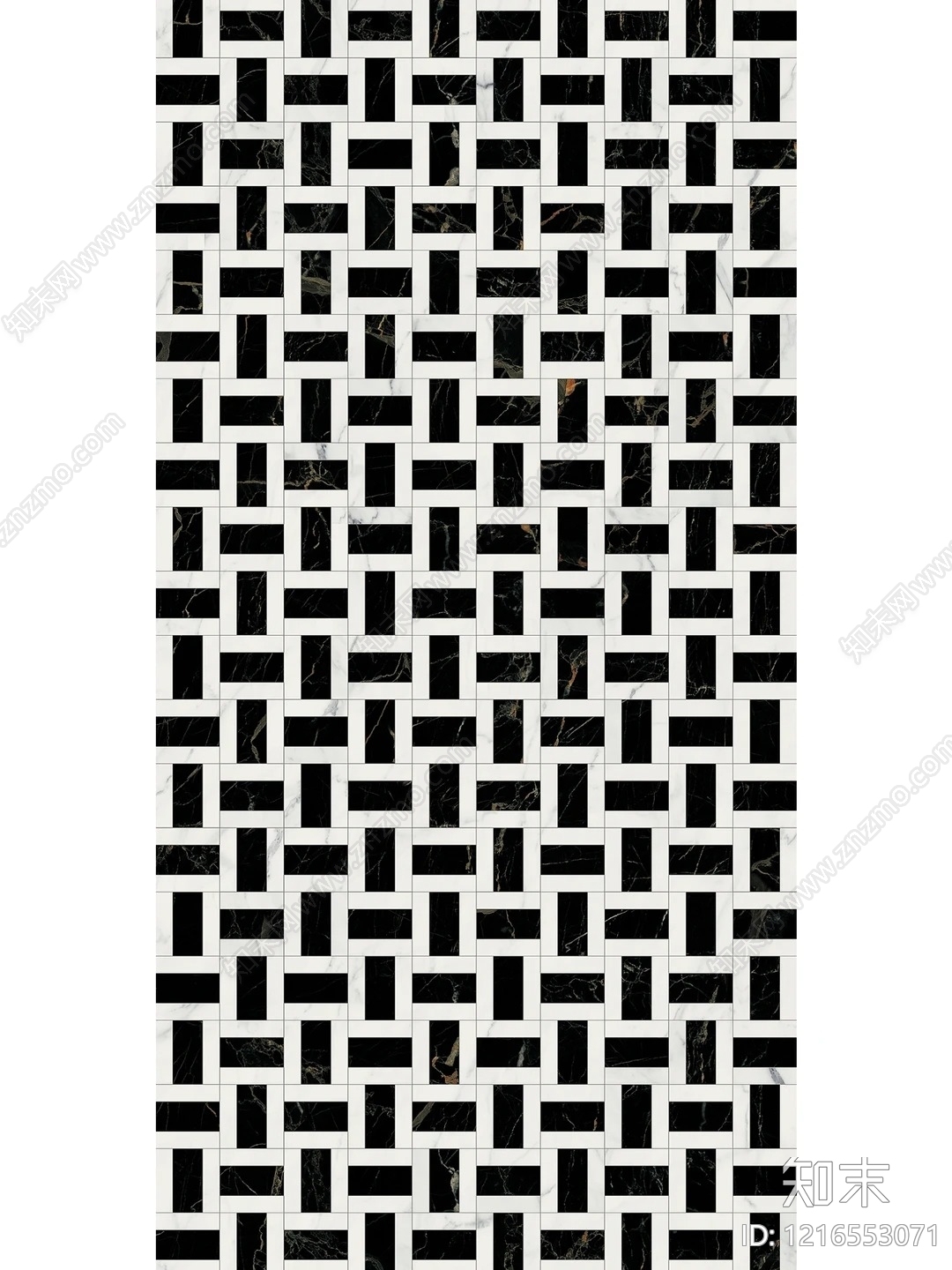 陶瓷马赛克贴图下载【ID:1216553071】