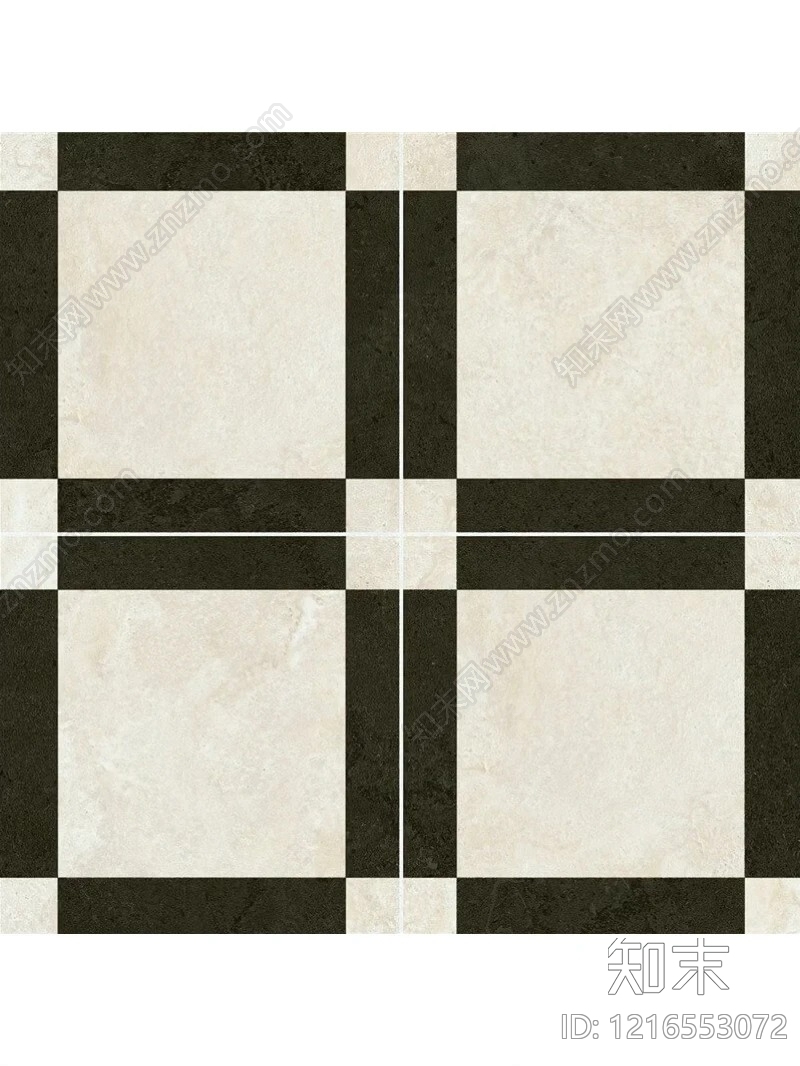 艺术砖贴图下载【ID:1216553072】