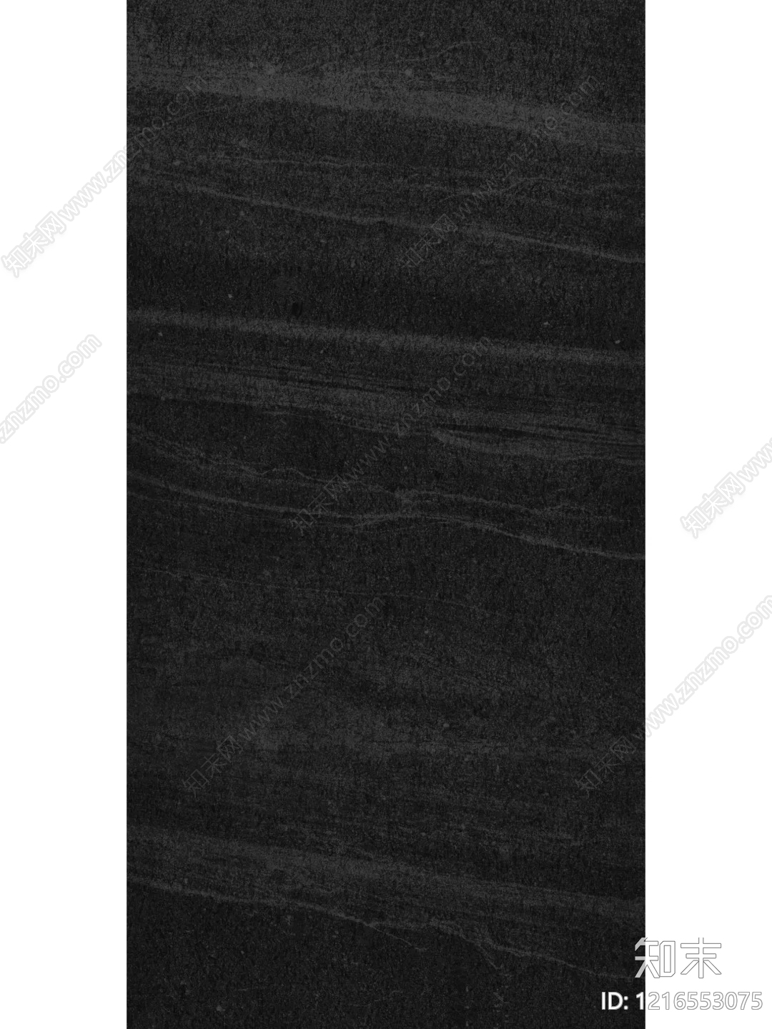 深色大理石贴图下载【ID:1216553075】