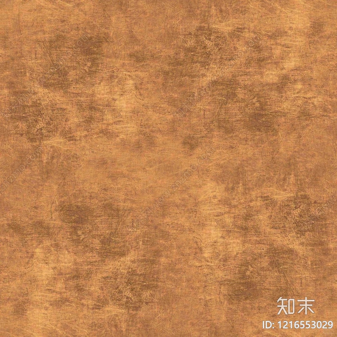 做旧金属贴图下载【ID:1216553029】