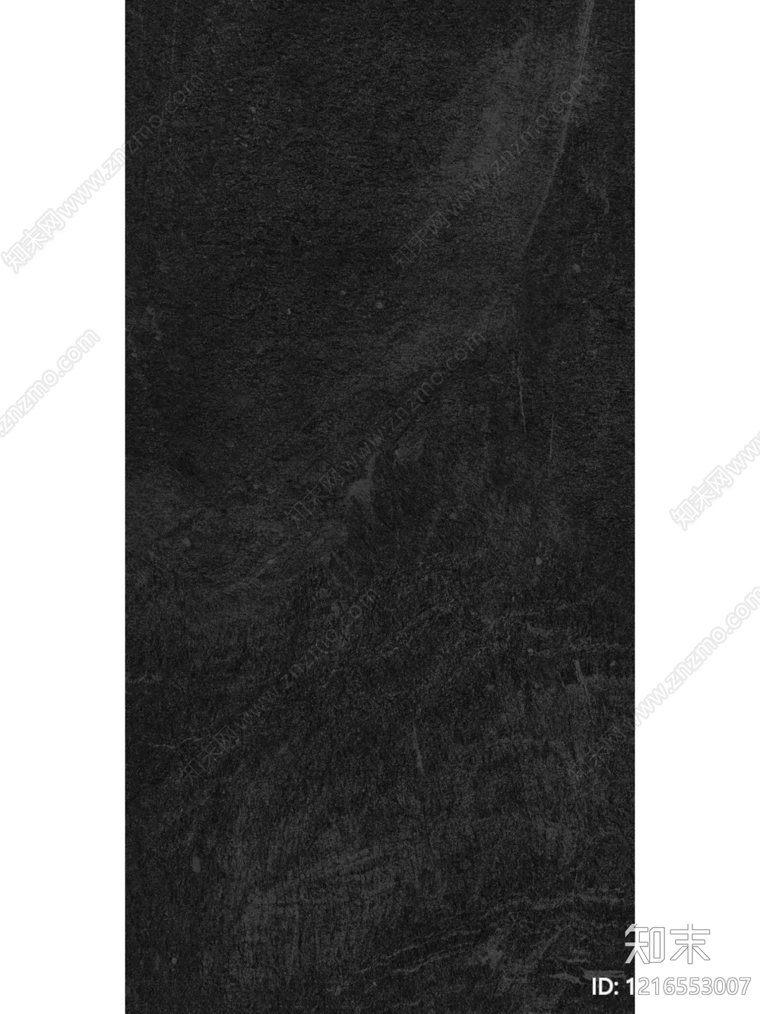 黑色岩板贴图下载【ID:1216553007】