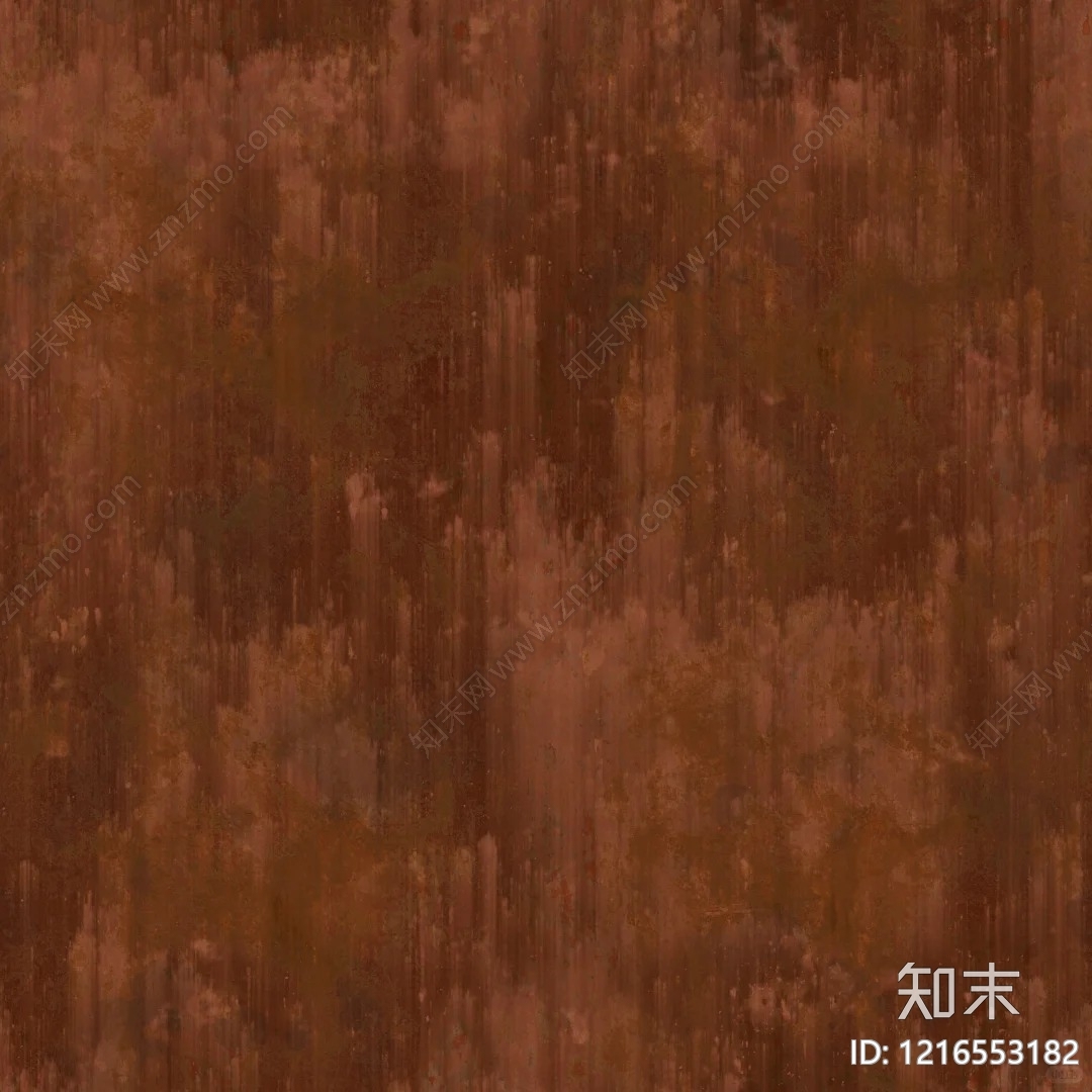 锈蚀金属贴图下载【ID:1216553182】