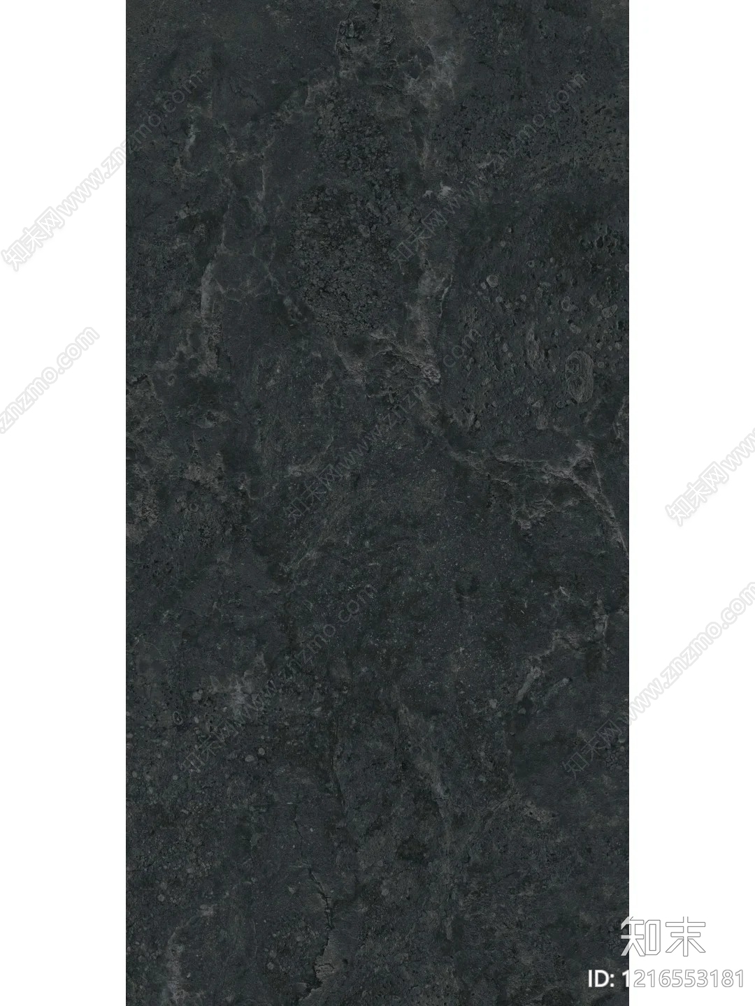 深色大理石贴图下载【ID:1216553181】
