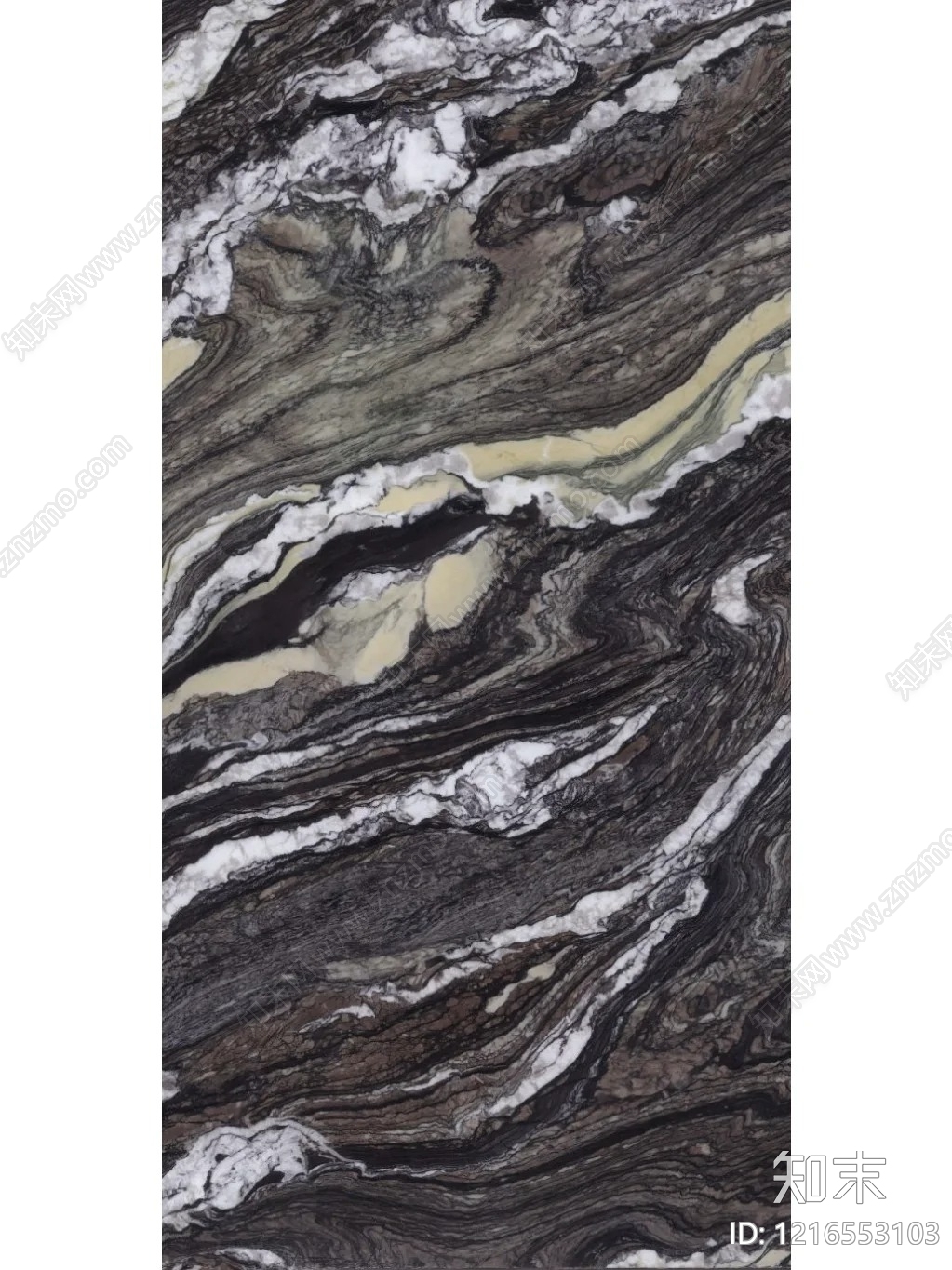 宝格丽大理石贴图下载【ID:1216553103】