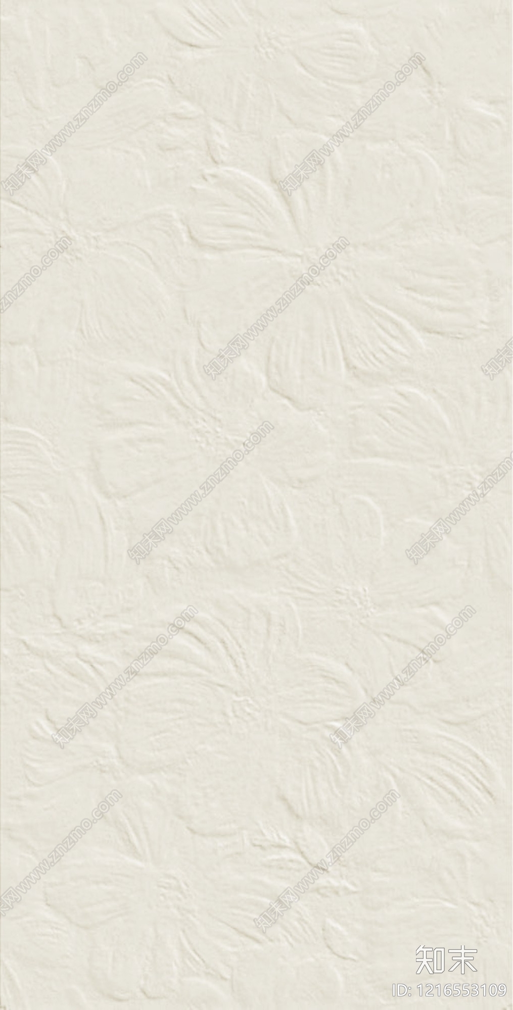 新中式艺术砖贴图下载【ID:1216553109】