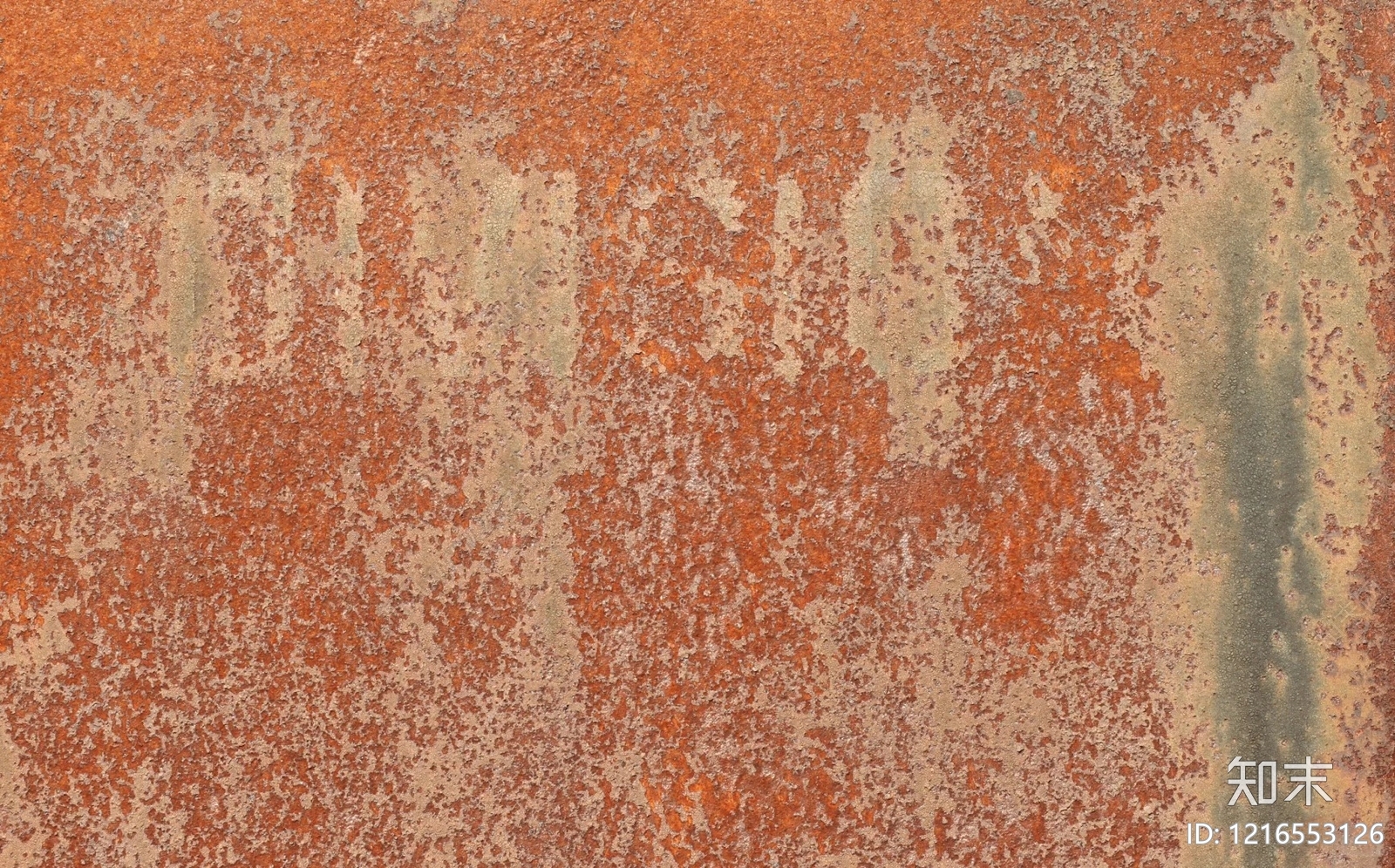锈蚀金属贴图下载【ID:1216553126】