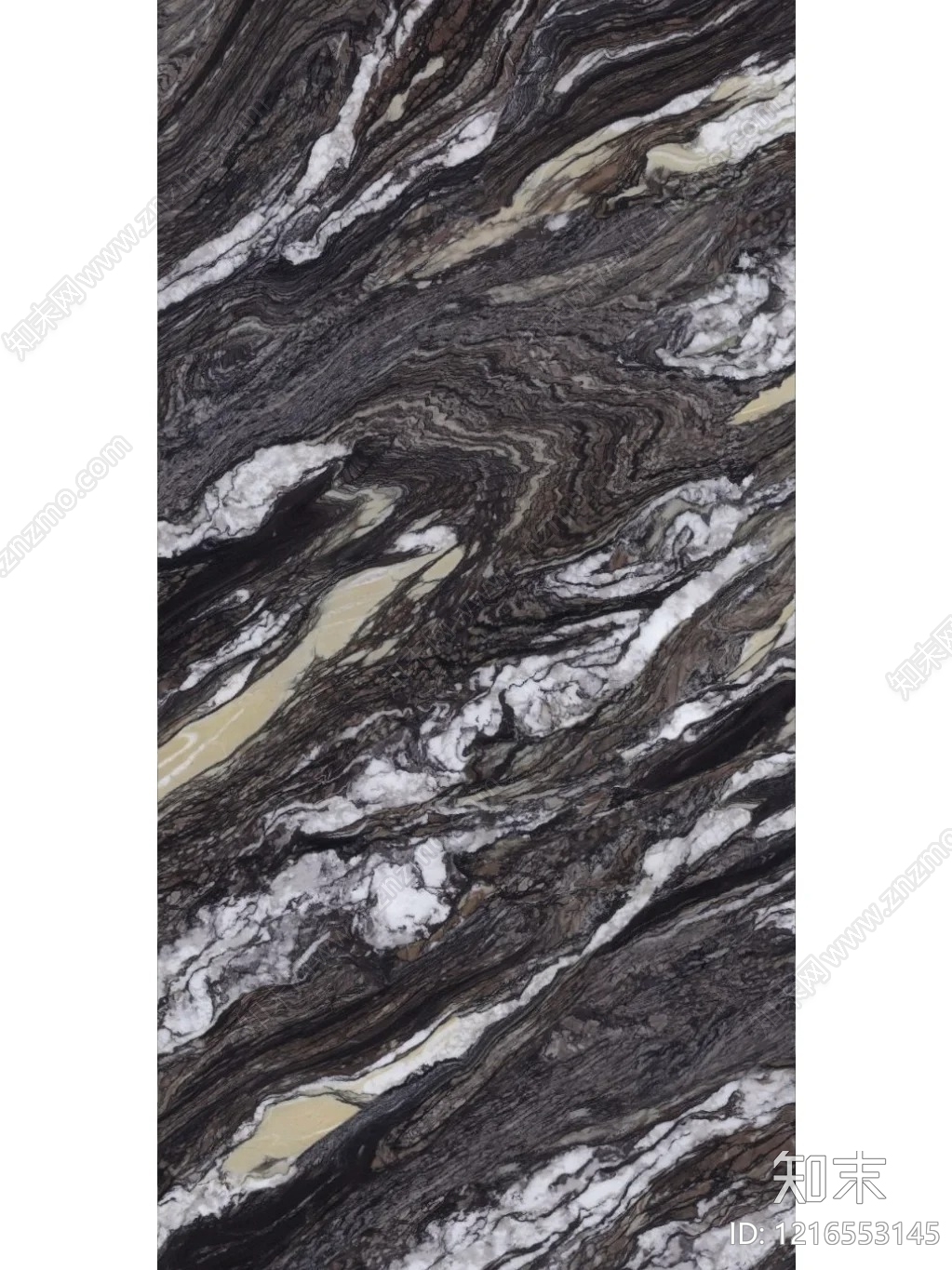 宝格丽大理石贴图下载【ID:1216553145】