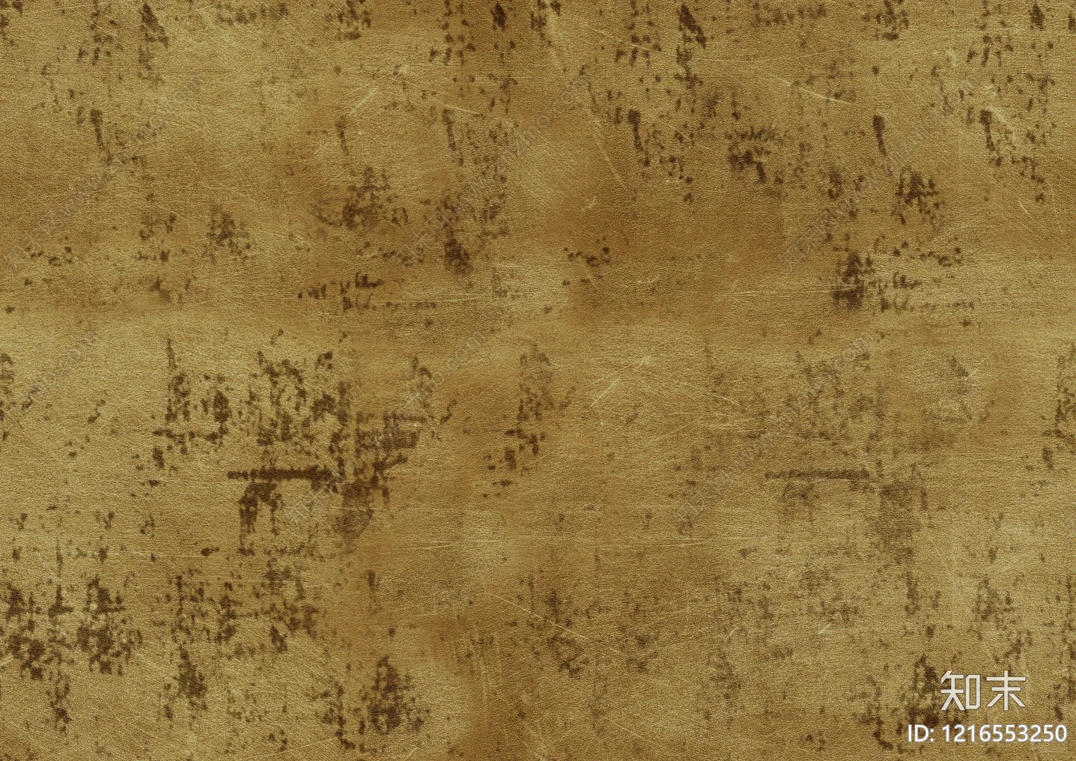 其它皮革贴图下载【ID:1216553250】