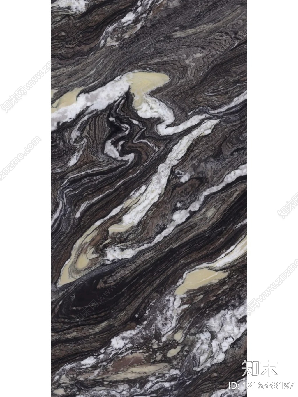 宝格丽大理石贴图下载【ID:1216553197】