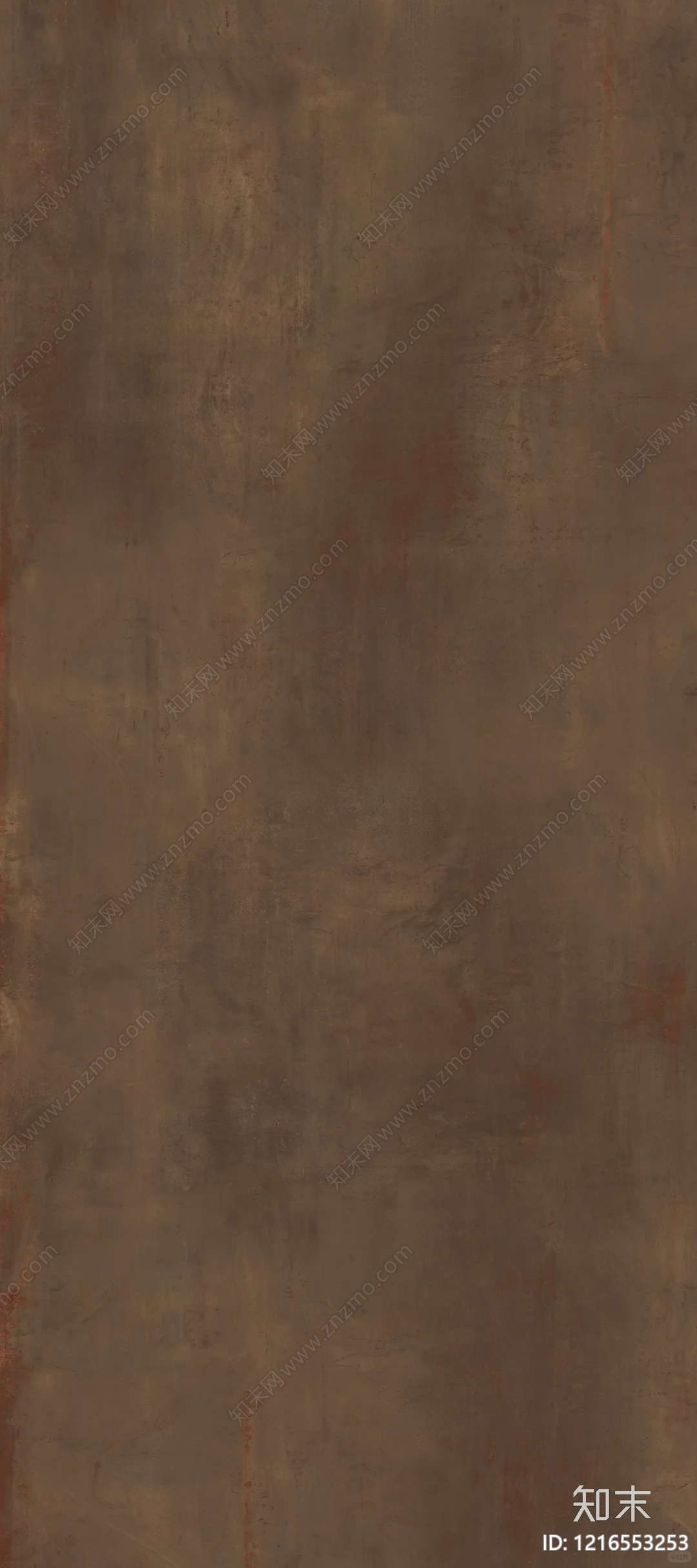 锈蚀金属贴图下载【ID:1216553253】