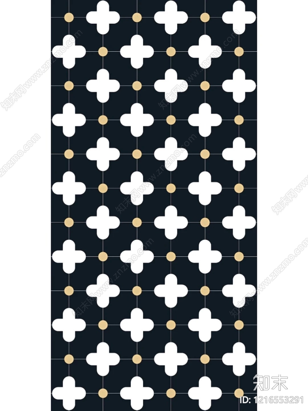 花纹砖贴图下载【ID:1216553291】