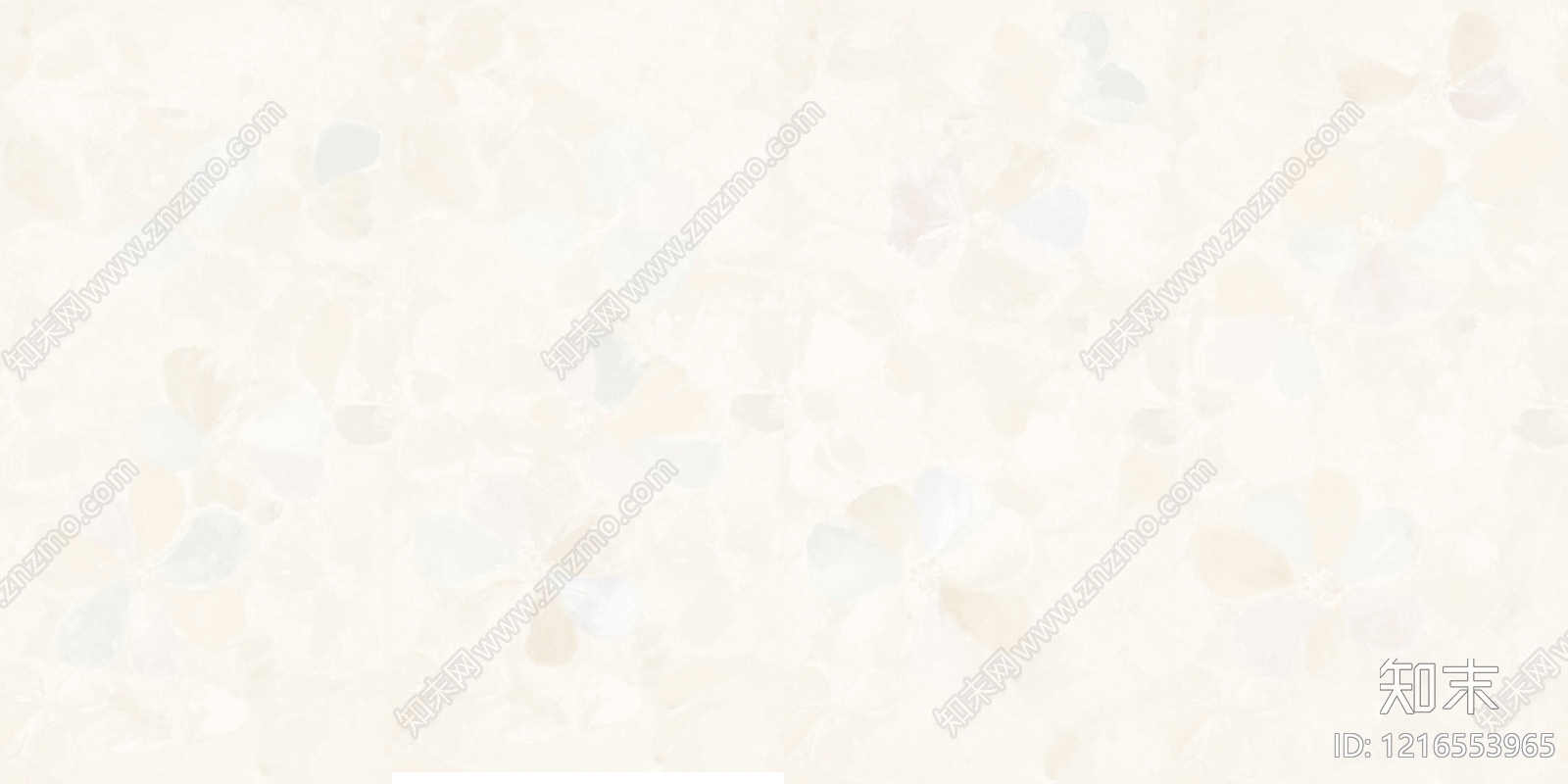 植物壁纸贴图下载【ID:1216553965】