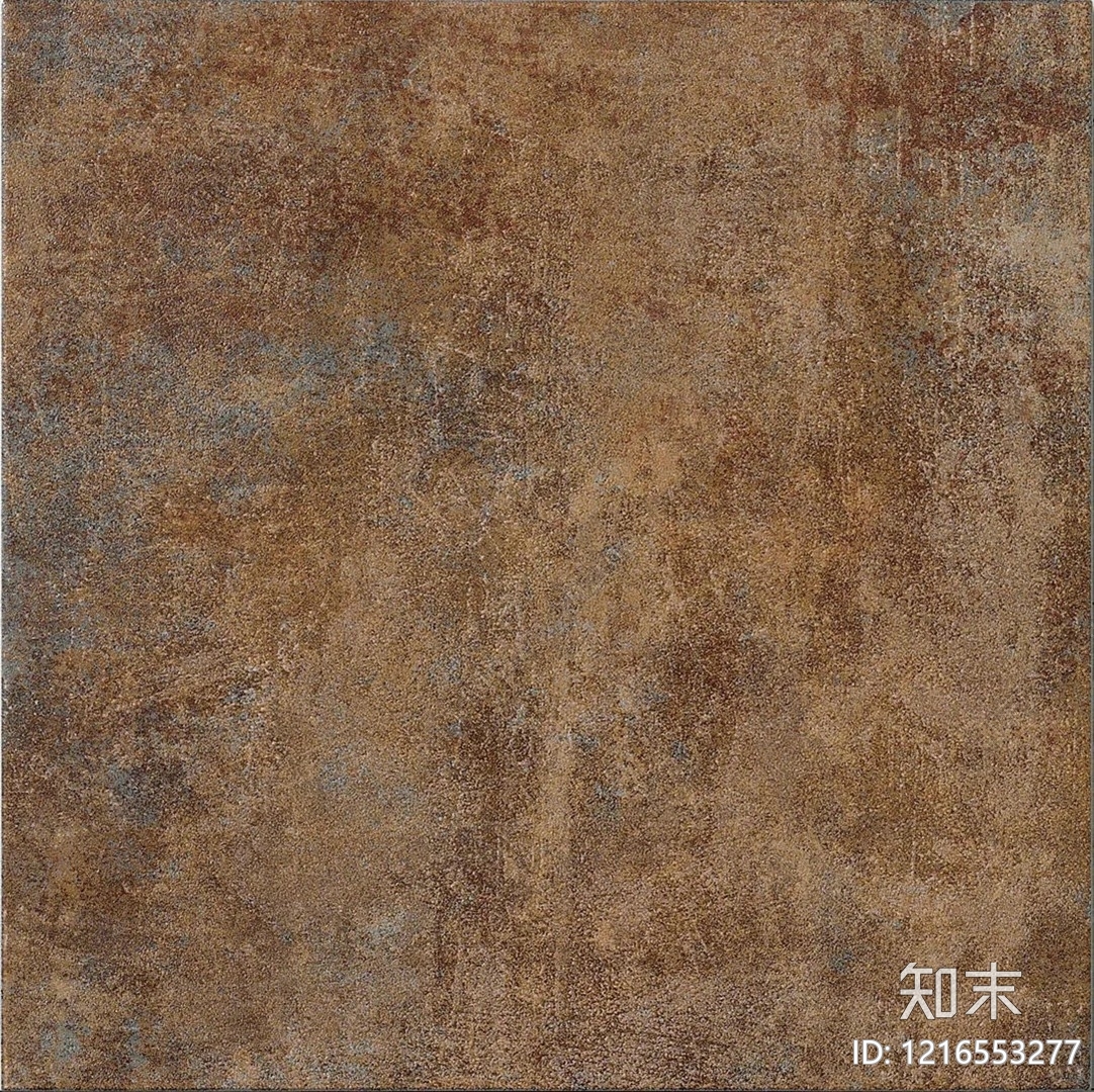 做旧涂料贴图下载【ID:1216553277】