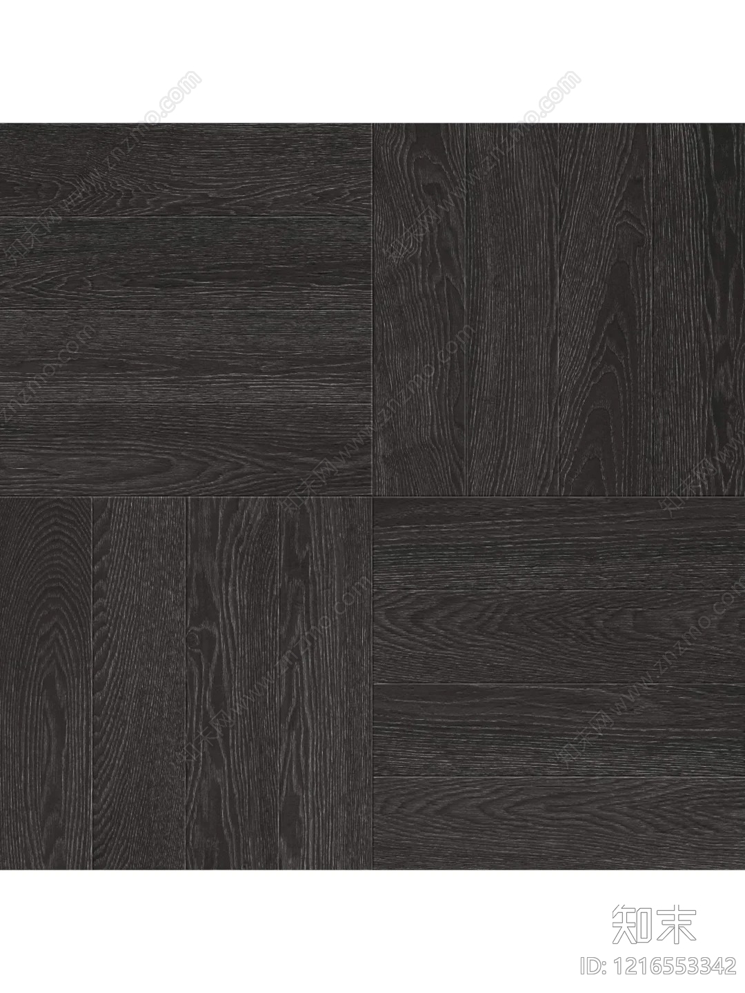 烟熏橡木贴图下载【ID:1216553342】