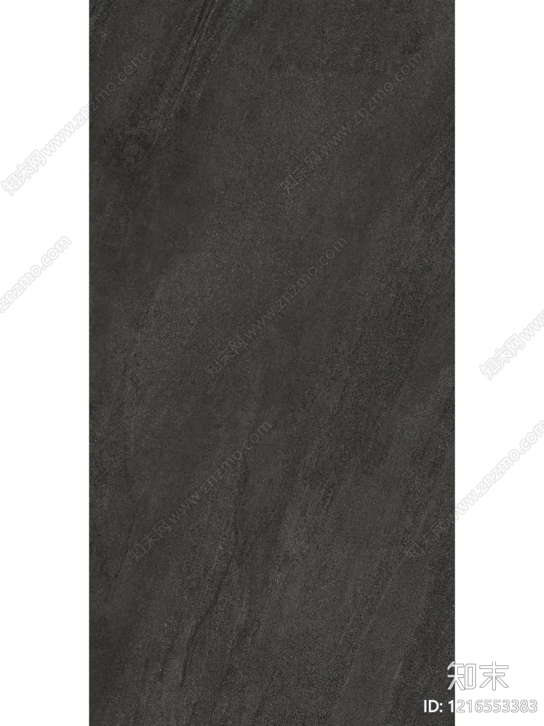 黑色岩板贴图下载【ID:1216553383】