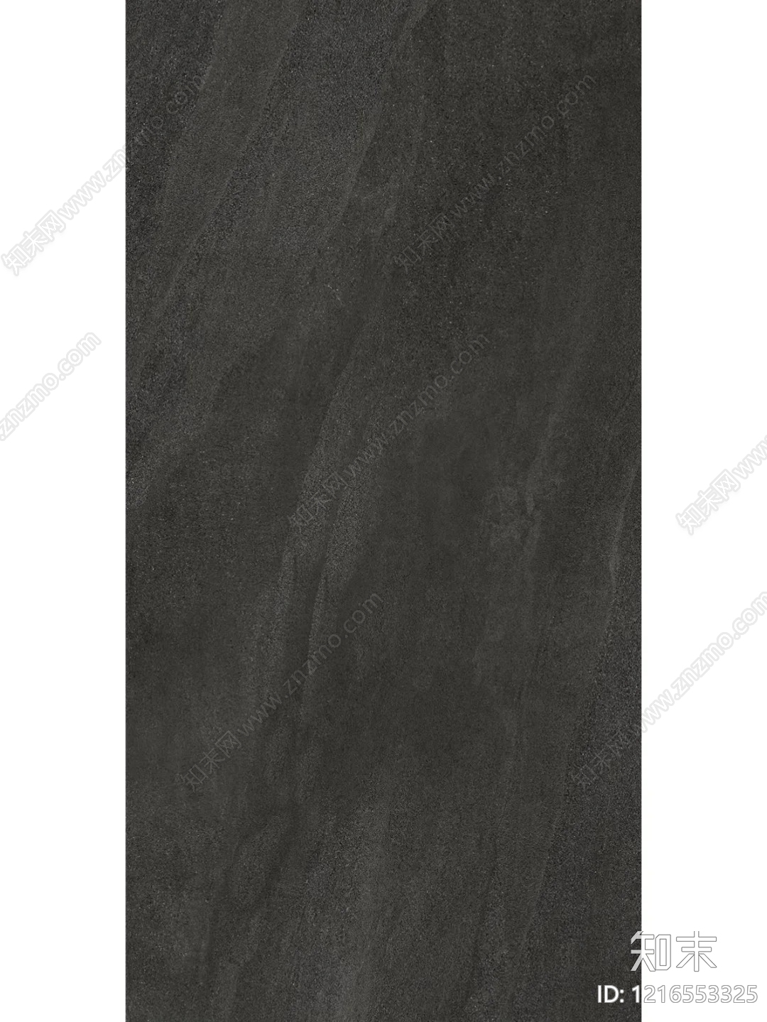 板岩贴图下载【ID:1216553325】