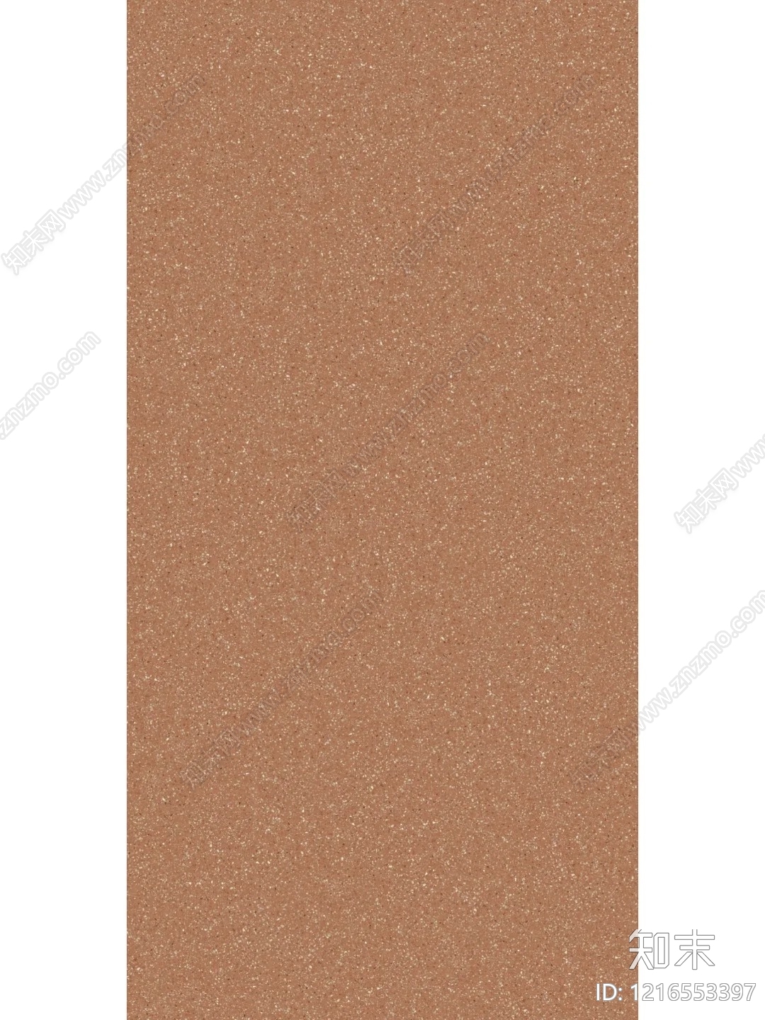真石漆贴图下载【ID:1216553397】