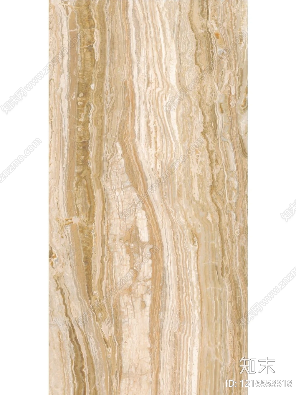 米色大理石贴图下载【ID:1216553318】