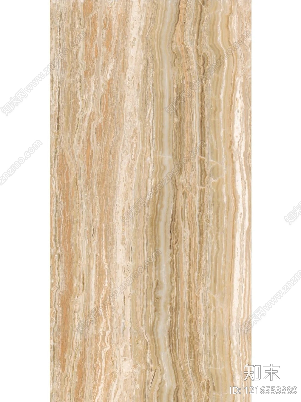 大理石石材贴图下载【ID:1216553389】