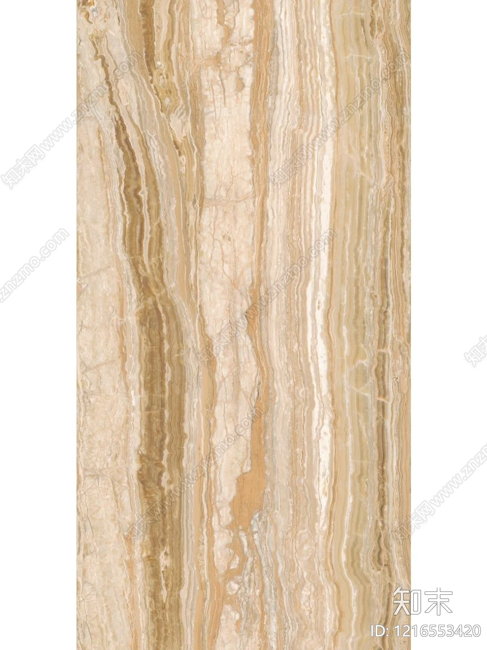 米色大理石贴图下载【ID:1216553420】