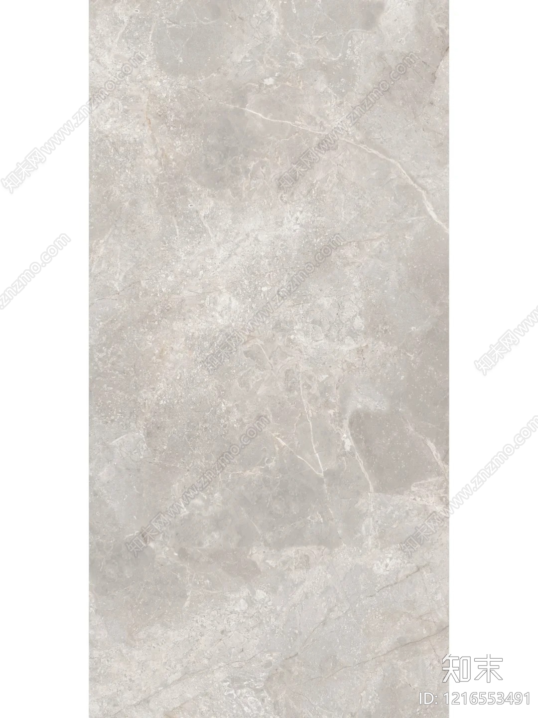 浅色大理石贴图下载【ID:1216553491】