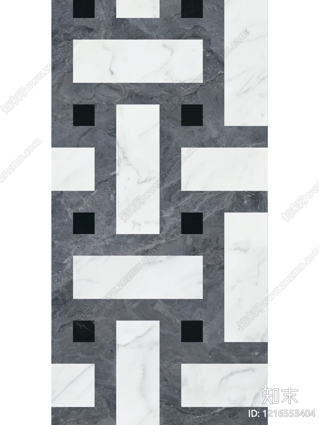 几何图案铺装贴图下载【ID:1216553404】