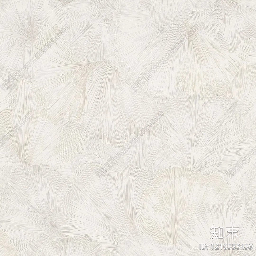 线条纹理贴图下载【ID:1216553459】