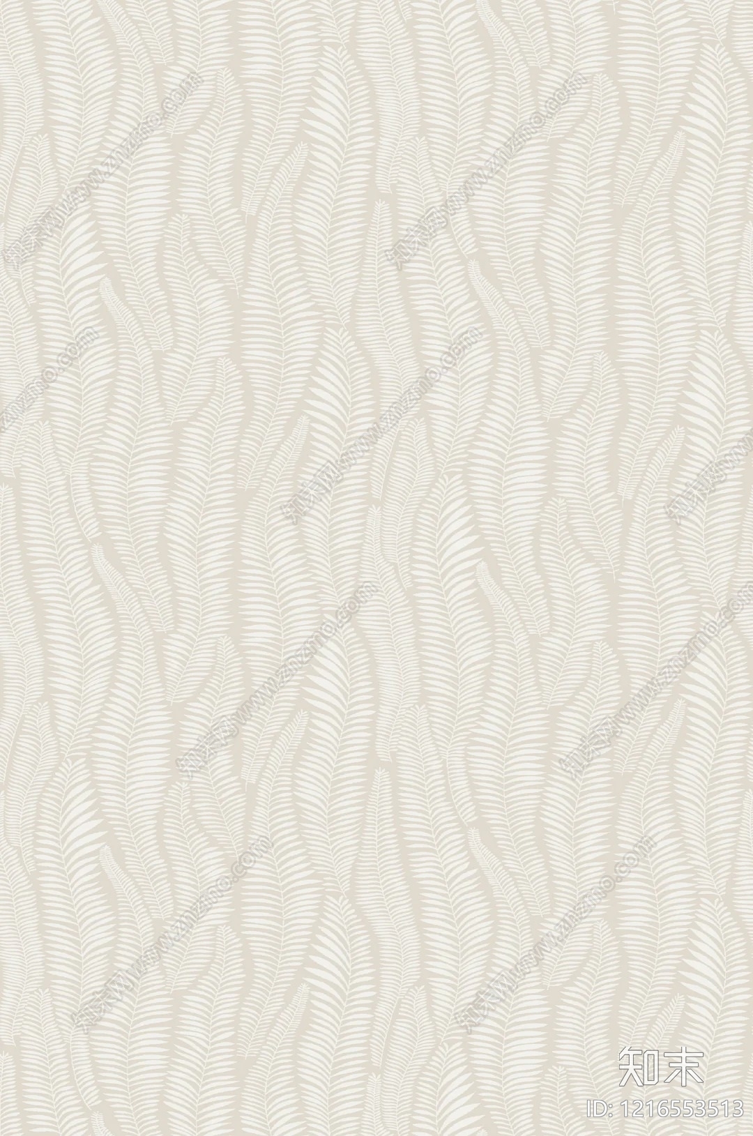 植物壁纸贴图下载【ID:1216553513】