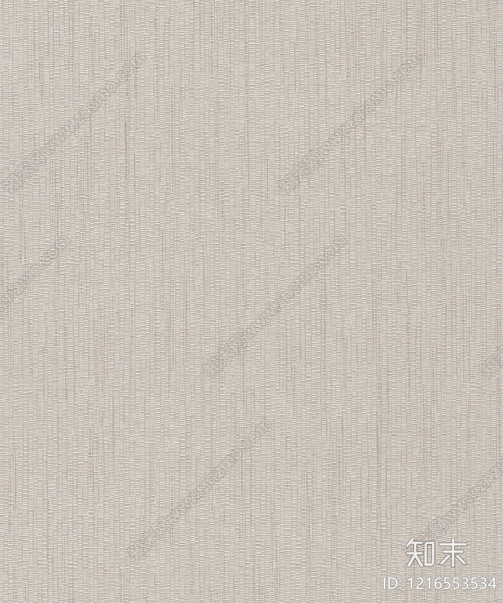 其他壁纸贴图下载【ID:1216553534】