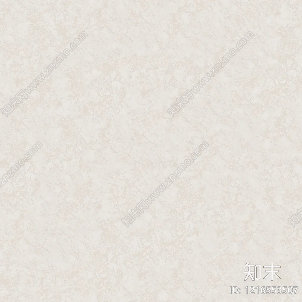 白色艺术漆贴图下载【ID:1216553507】