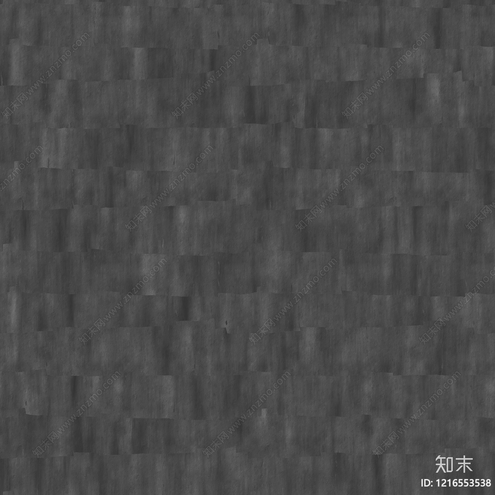仿木纹混凝土贴图下载【ID:1216553538】